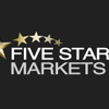 fivestarsmarkets